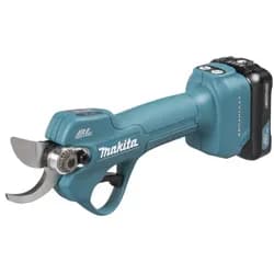 Akku-Astschere 12V max.