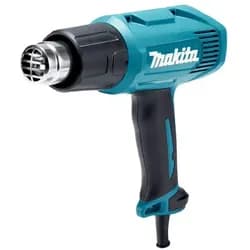 Heissluftgebläse 1600W