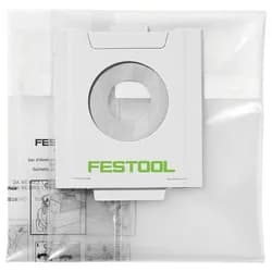Festool Entsorgungssack ENS-CT 26 AC