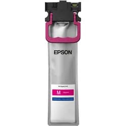 Epson Tintenpatrone