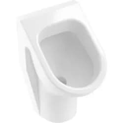 Villeroy & Boch Absaug-Urinal Omnia architectura 557400R1