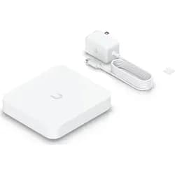 UniFi Gateway Max