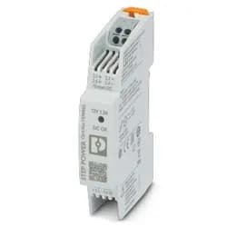 Phoenix Contact Stromversorgung STEP3-PS/1AC#1170952
