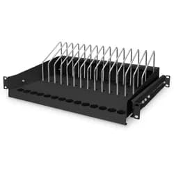 Digitus Netzwerkschrank