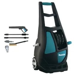 Makita Bandsägeblatt 6Z "