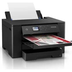 Epson Multifunktionsdrucker