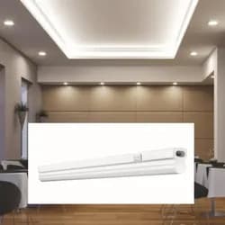 linear compact switch 1200 14w/3000k