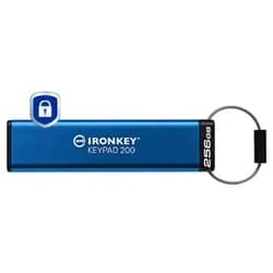 Kingston USB-Stick