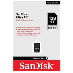 Sandisk USB-Stick