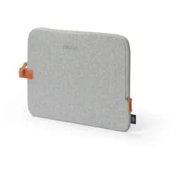Dicota Skin URBAN 15 grey