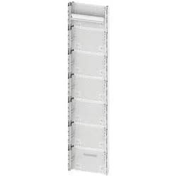 Eaton Kommunikationsfeld ZSD-K17