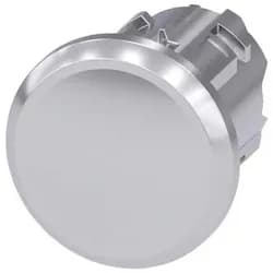 Siemens Dig.Industr. Blindverschluss 3SU1950-0FA80-0AA0