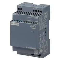 Siemens Dig.Industr. LOGO!POWER 6EP3322-6SB00-0AY0
