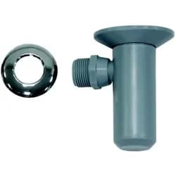 Vaillant Ablauftrichter 000376
