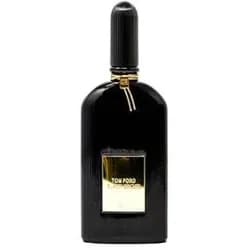 Tom Ford Eau de Parfum