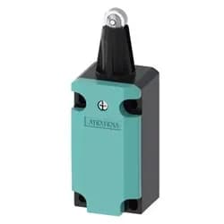 Siemens Dig.Industr. Positionsschalter 3SE5112-0CD02
