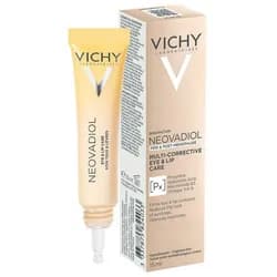 Vichy Lippenstift