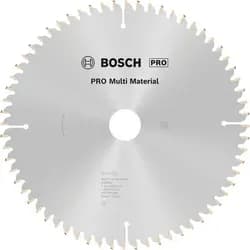 BOSCH KSB 230X30 64TR-F MULTI SB2,4