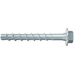 554071 FBS II 6x60/5 US E