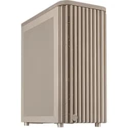 ASUS Proart PA401 Wood Mesh PWM Beige Tower