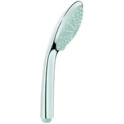 Grohe Euphoria Handbrause, 27220000