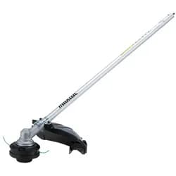 Makita Trimmeraufsatz EM408MP