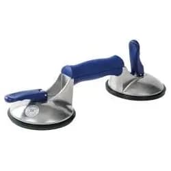 Bohle Saugheber Alu, Typ: 2
