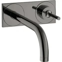 Hansgrohe Waschtischmischer Unterputz Axor Uno 38112330