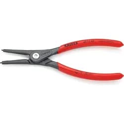 Knipex Wasserpumpenzange