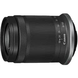 RF-S 3,5-6,3/18-150mm IS STM