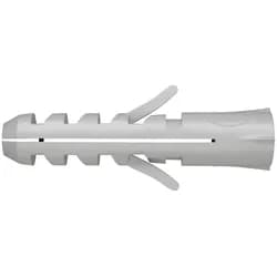 Dübel S 16 VPE 10