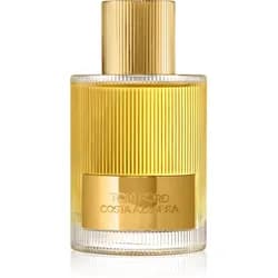 Costa Azzurra Eau de Parfum