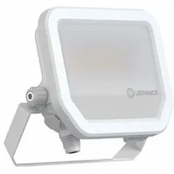 Ledvance LED-Fluter FL10P8W1K2LM830..WT