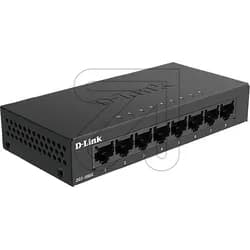 D-Link WLAN-Router