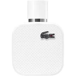 NENUCO Eau de Parfum
