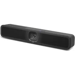 LOGITECH MeetUp 2, Videobar