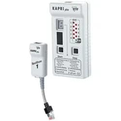 Metz Connect Installationstester 130670-E