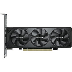 Gigabyte Grafikkarte