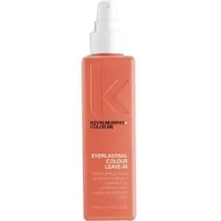 Kevin.Murphy Everlasting.Colour Leave-In 150ml