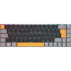 Cherry PC-Tastatur