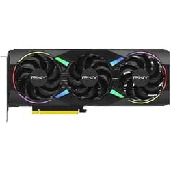 PNY PNY VCG507012TFXXPB1-O Grafikkarte