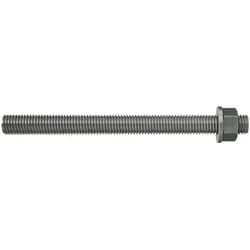fischer Ankerstange FIS A M10x150 A4