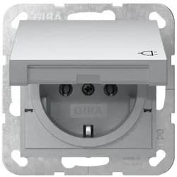 Gira Steckdose KD 445426