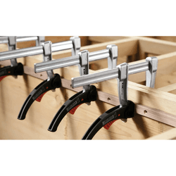 BESSEY KliKlamp KLI16