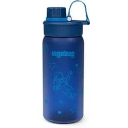 Ergobag Trinkflasche 2026 Astronaut