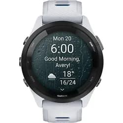 Forerunner 265
