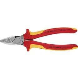 Knipex Kombizange