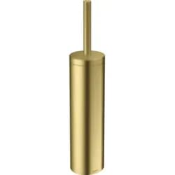Hansgrohe Toilettenbürstenhalter Wandmontage 42855950