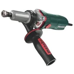 Geradschleifer GE 950 G Plus