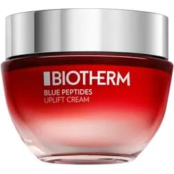 Blue Peptides Uplift Cream